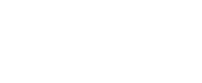 common-point-queens-logo