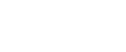 fonteva-logo