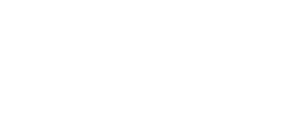 fortidia-logo