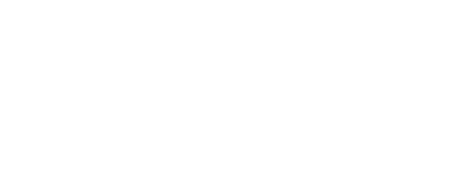 jacent-logo