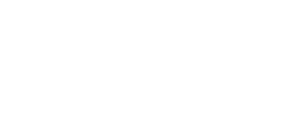 kiddie-academy-logo