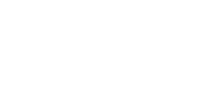 missouri-education-logo