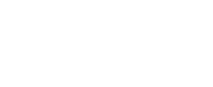 the-point-guys-logo